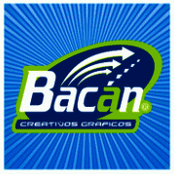bacan