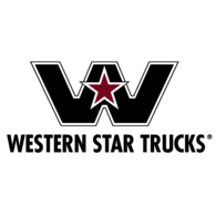 Western Star Trucks