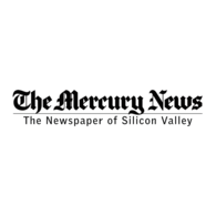 The Mercury News