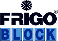 Frigoblock