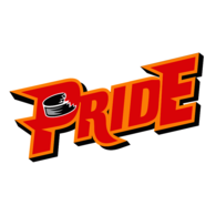 Pee Dee Pride