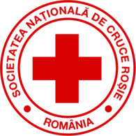 Crucea Rosie Romania