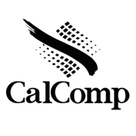 CalComp