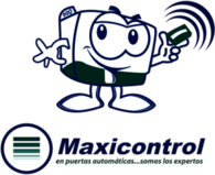 MAXICONTROL