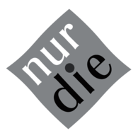 Nur Die