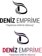 Deniz Emprime Baski