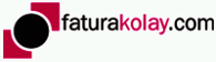 faturakolay
