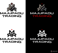 MRR MAJUPADU TRADING