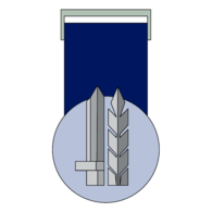 Medal for Distinguished Service