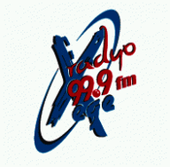 radyo зağ