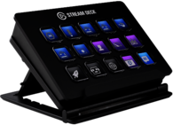 Elgato Stream Deck