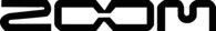 ZOOM