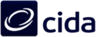 Cida