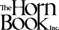 The Horn Book