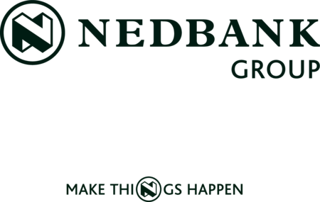 Nedbank