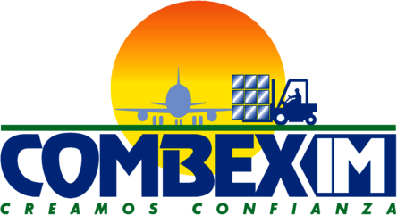 COMBEX IM