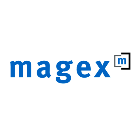 Magex