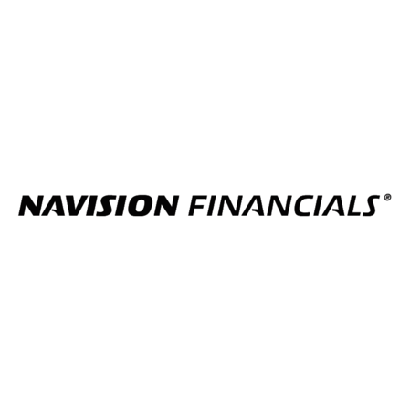 Navision Financial