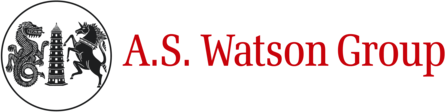 A.S. Watson Group