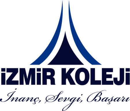 İzmir Koleji