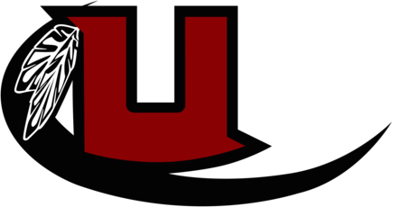 Utes