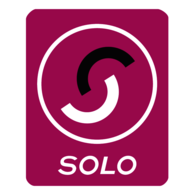Solo