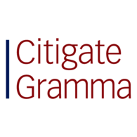 Citigate Gramma