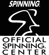Official Spinning Center