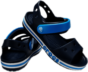 Crocs Childrens' Sandals