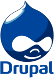 Drupal