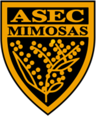 ASEC Mimosas