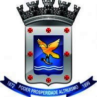 Transameric FM Campo Grande