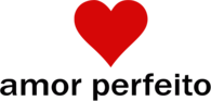 amor perfeito