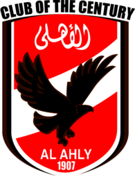 Al Ahly