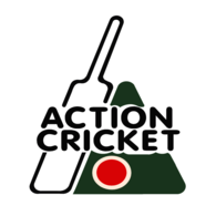 Action Cricket