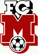 FC Münsingen