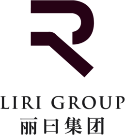 LiRi Group