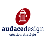 Audace Design