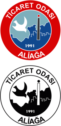 Aliağa Ticaret Odası