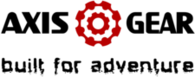 Axis Gear Company