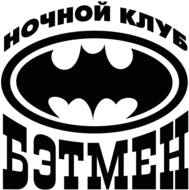 Batman Club