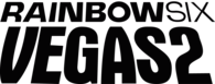 Rainbow Six Vegas 2