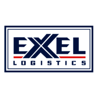 Exel Logistics
