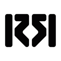 RSI