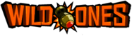 Wild Ones 
