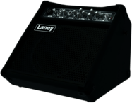 Laney AH Freestyle Multi Instrument Amplifier