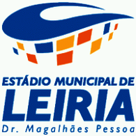 triplex leiria