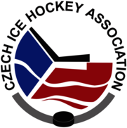 Czech Ice Hockey Association