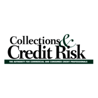 Collections & Credit Risk