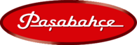 Pasabahce